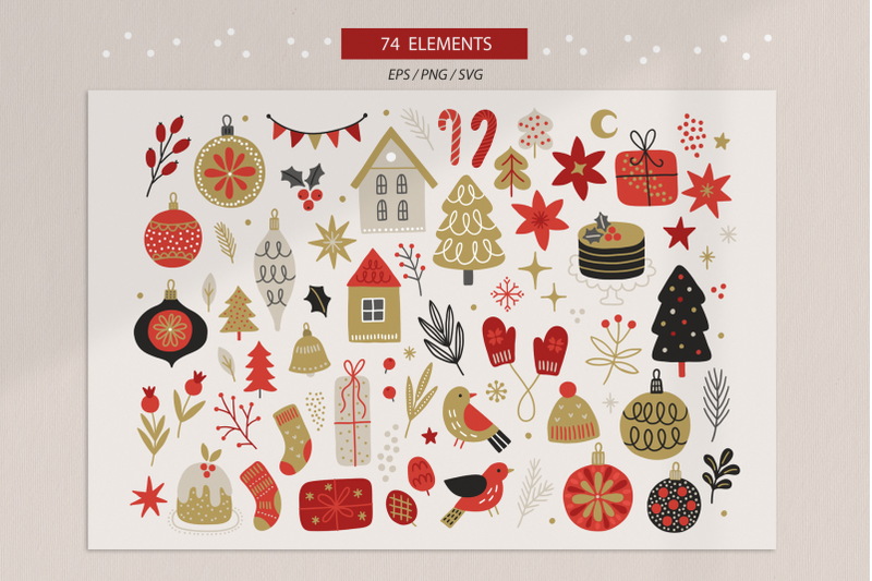 happy-holidays-kit