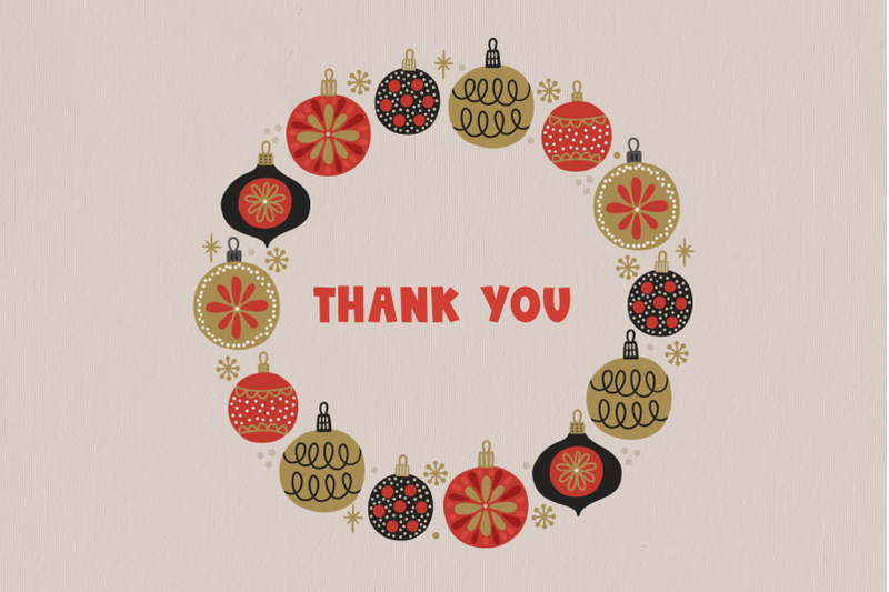 happy-holidays-kit