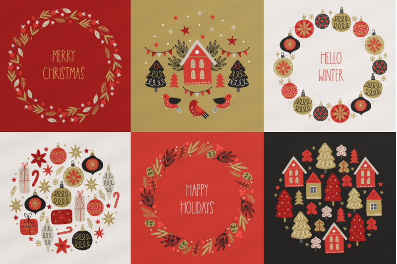 happy-holidays-kit