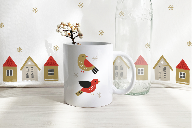 happy-holidays-kit