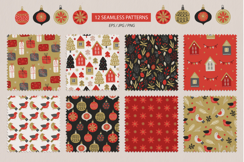 happy-holidays-kit
