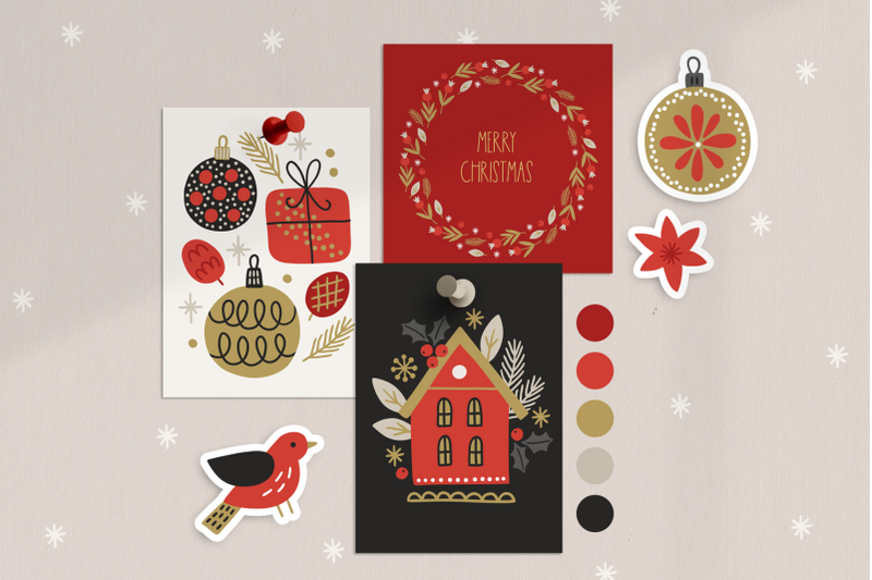 happy-holidays-kit