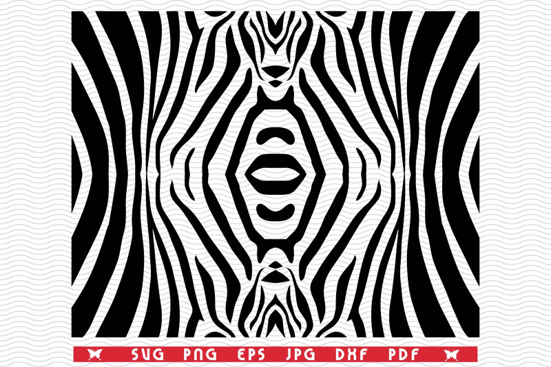 svg-zebra-leather-seamless-pattern-digital-clipart