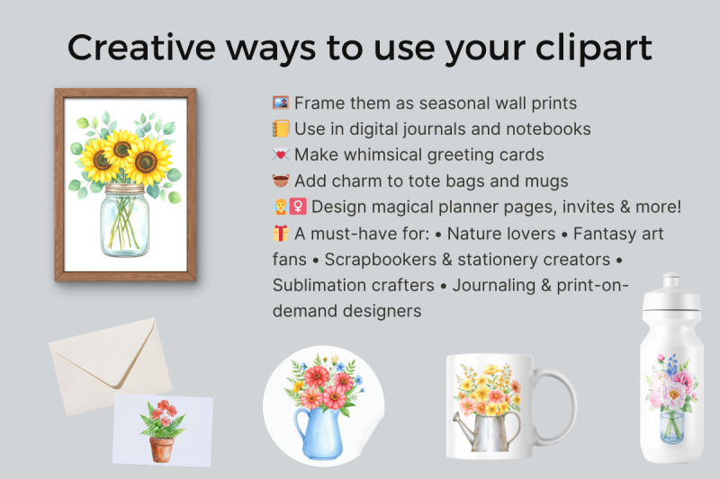vibrant-flower-vase-clipart-bundle