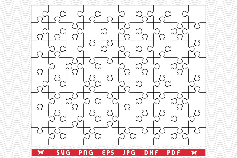 svg-white-puzzle-separate-parts-digital-clipart