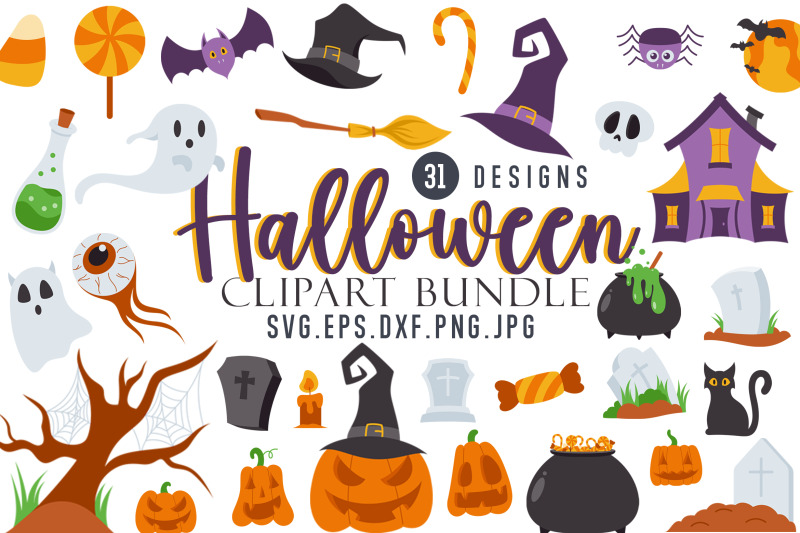 spooktacular-bundle-big-bundle-of-halloween