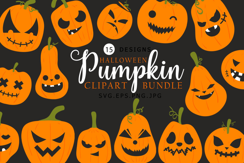 spooktacular-bundle-big-bundle-of-halloween