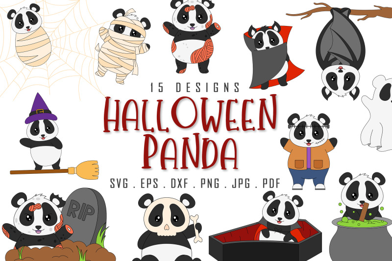 spooktacular-bundle-big-bundle-of-halloween