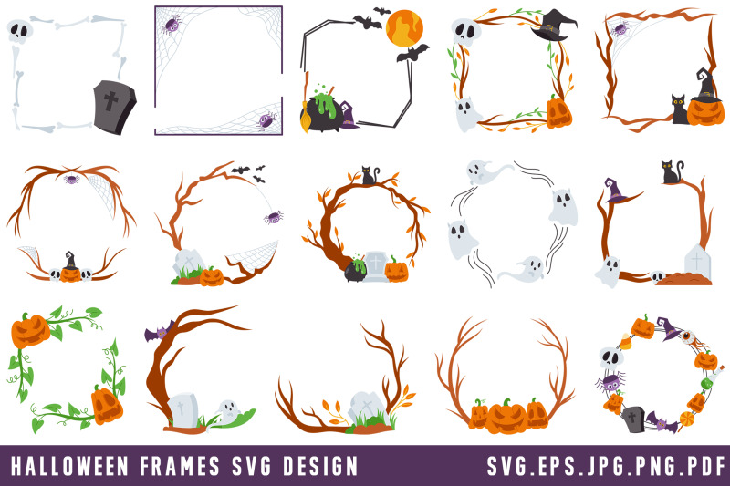 spooktacular-bundle-big-bundle-of-halloween