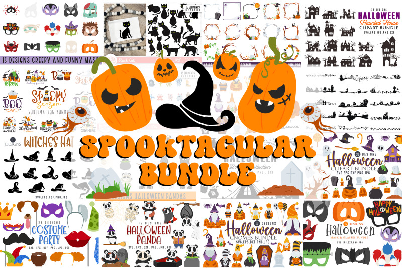 spooktacular-bundle-big-bundle-of-halloween