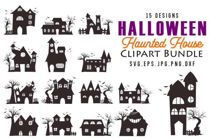 spooktacular-bundle-big-bundle-of-halloween