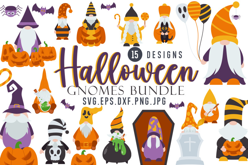 spooktacular-bundle-big-bundle-of-halloween