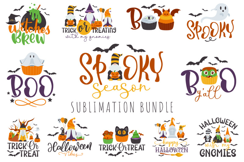 spooktacular-bundle-big-bundle-of-halloween
