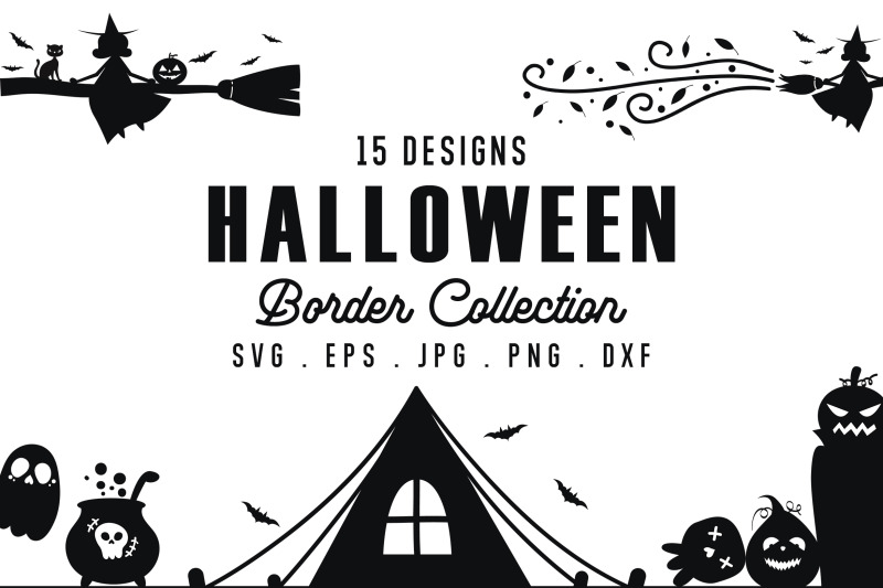 spooktacular-bundle-big-bundle-of-halloween