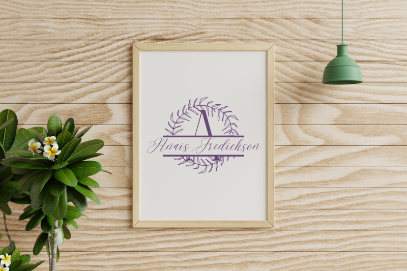floradence-split-monogram