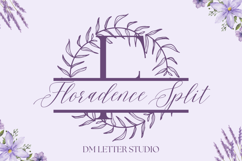 floradence-split-monogram