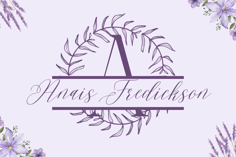 floradence-split-monogram