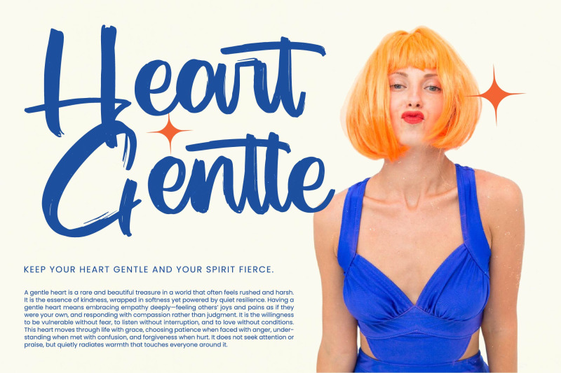 factual-reality-modern-brush-font