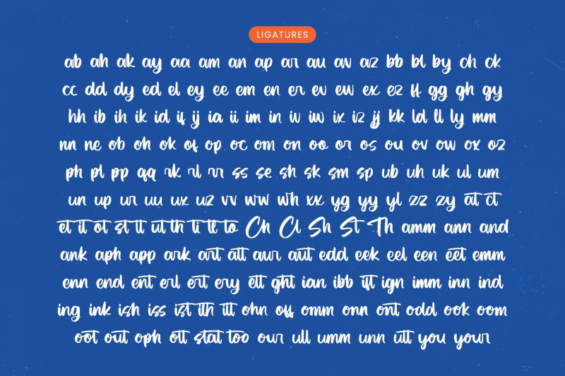factual-reality-modern-brush-font