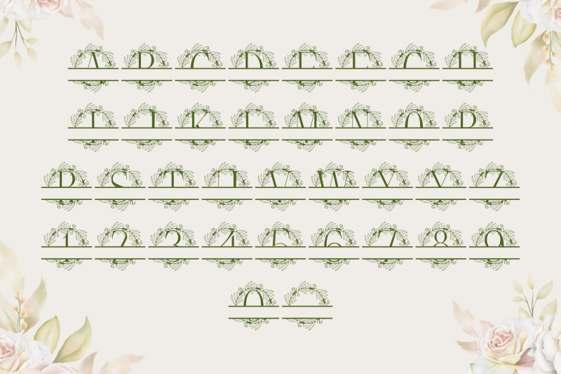 florena-split-monogram