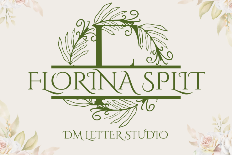florena-split-monogram