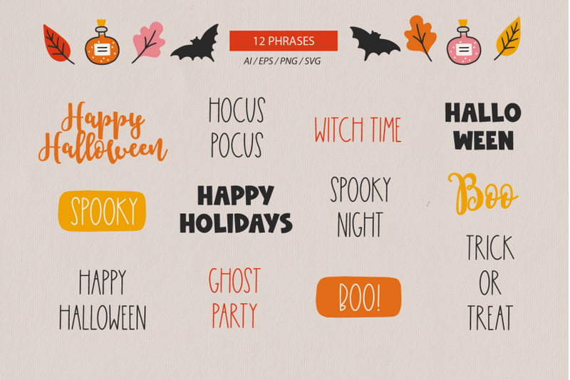 halloween-kit-5