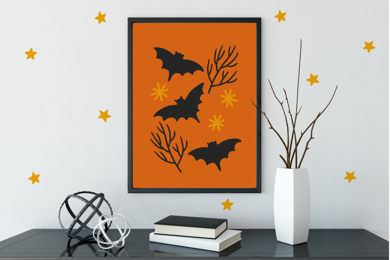 halloween-kit-5