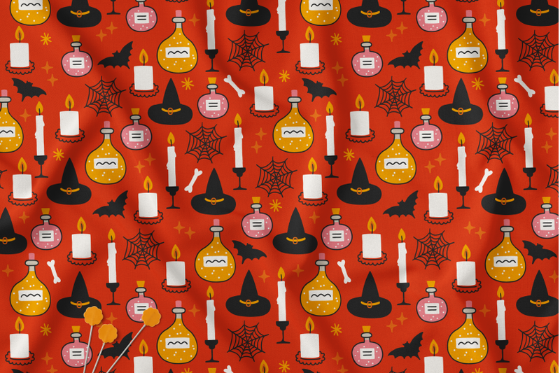 halloween-kit-5