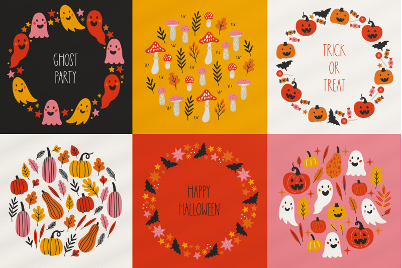 halloween-kit-5