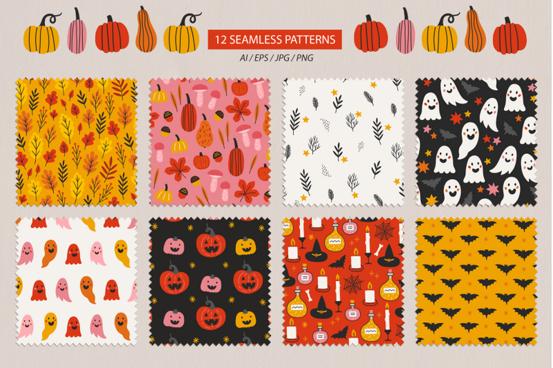 halloween-kit-5