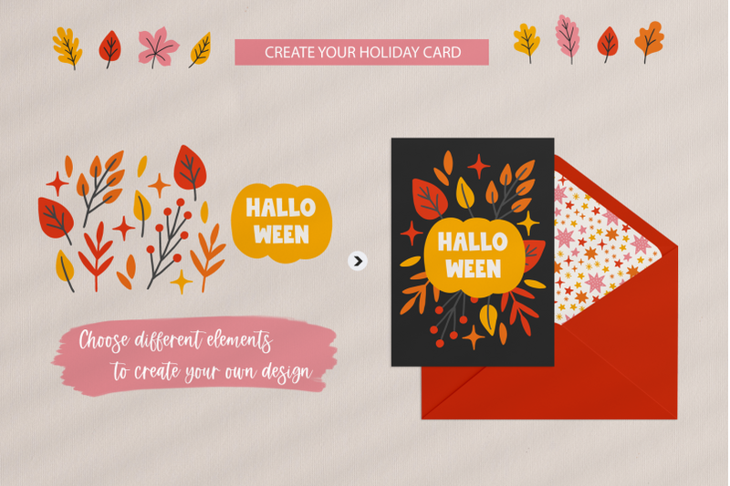 halloween-kit-5