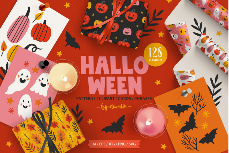 halloween-kit-5