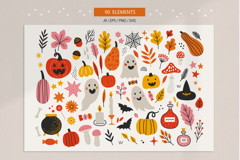 halloween-kit-5