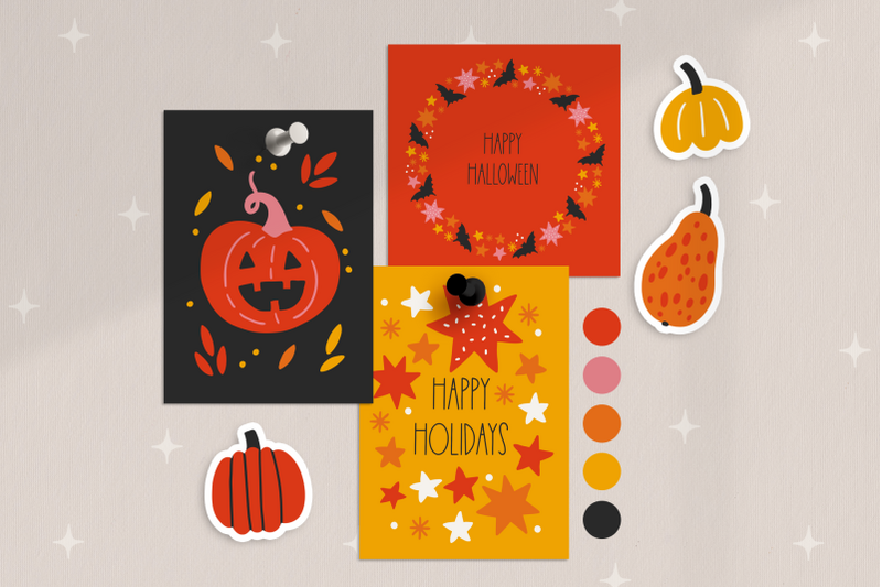 halloween-kit-5