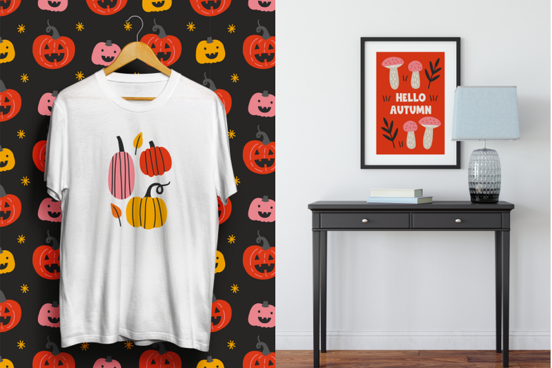 halloween-kit-5