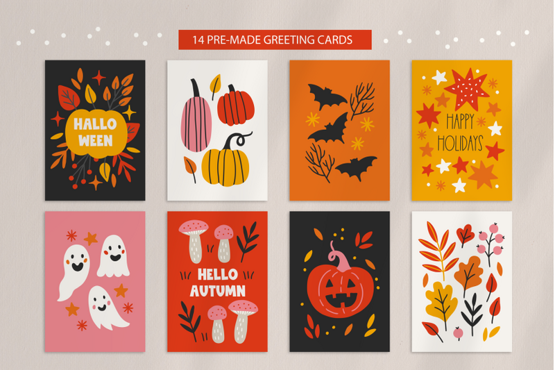 halloween-kit-5
