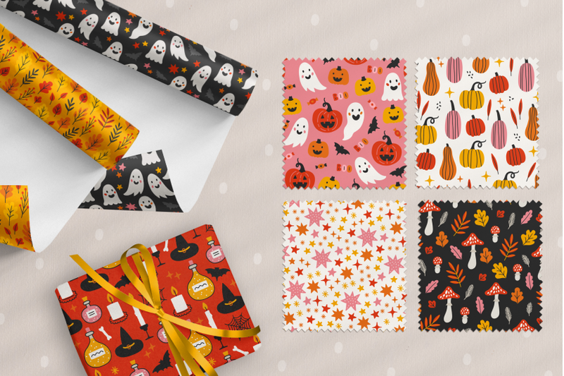 halloween-kit-5