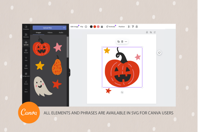 halloween-kit-5