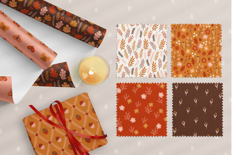 cozy-time-kit