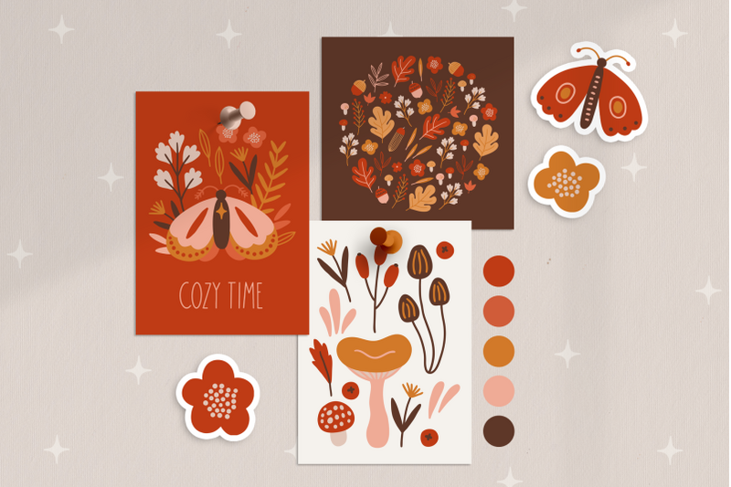 cozy-time-kit