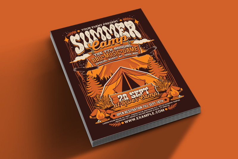 summer-camp-flyer