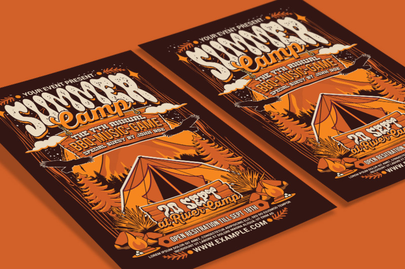 summer-camp-flyer