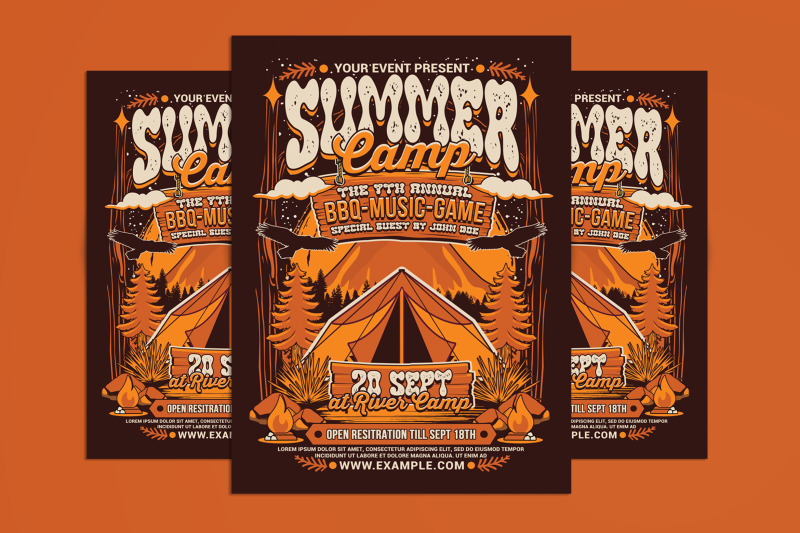 summer-camp-flyer