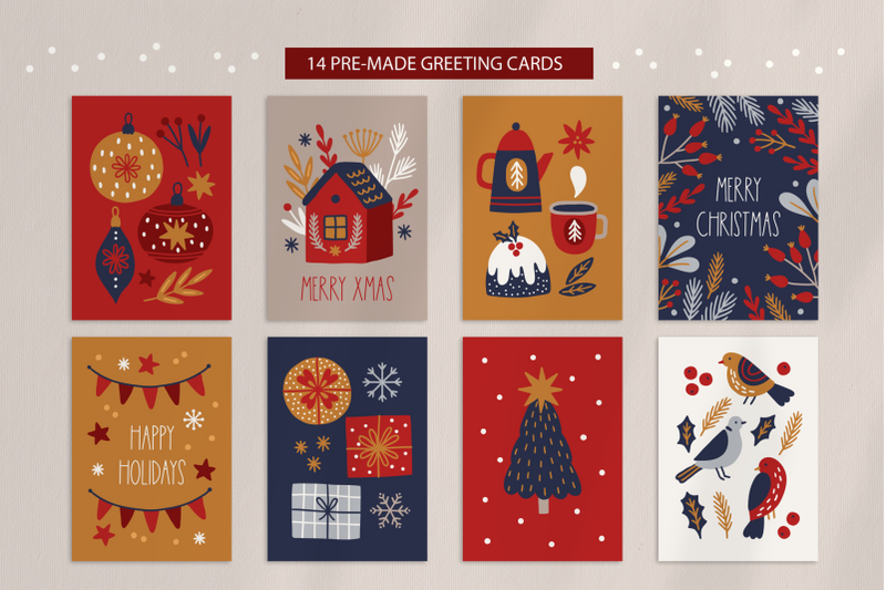 christmas-kit-11