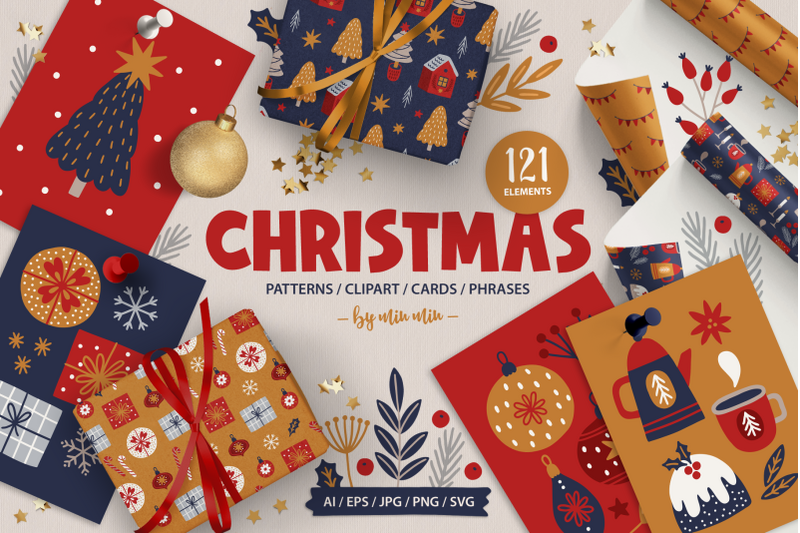 christmas-kit-11