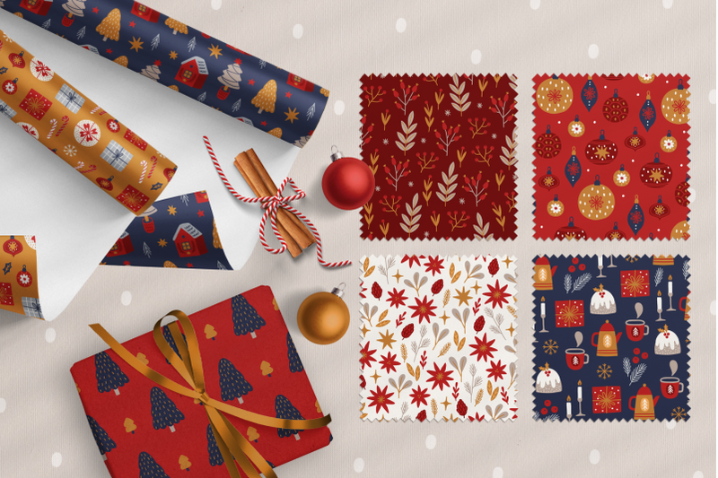 christmas-kit-11