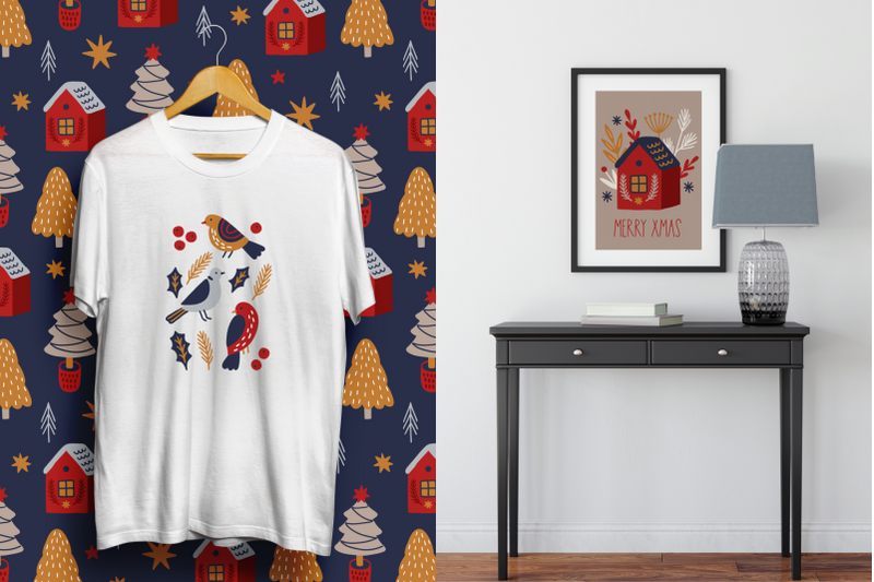 christmas-kit-11