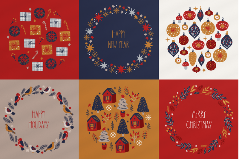 christmas-kit-11