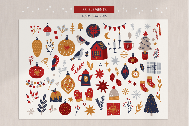 christmas-kit-11