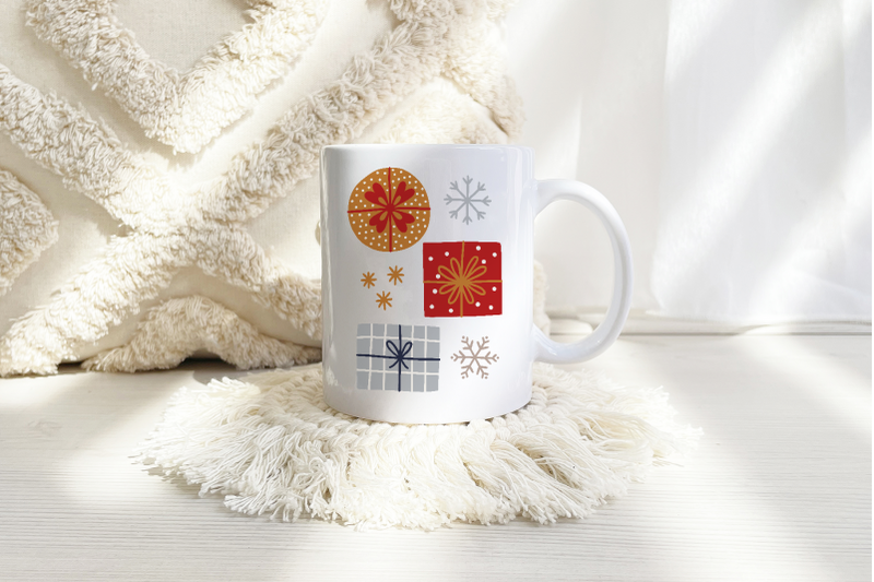 christmas-kit-11